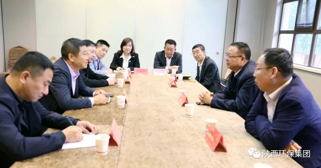 9888拉斯维加斯(中国集团)官方网站
