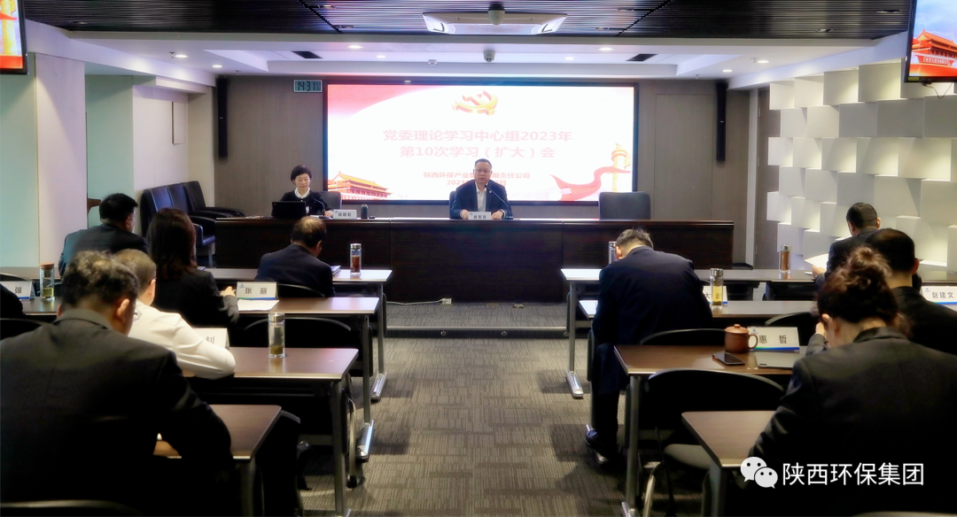 9888拉斯维加斯(中国集团)官方网站