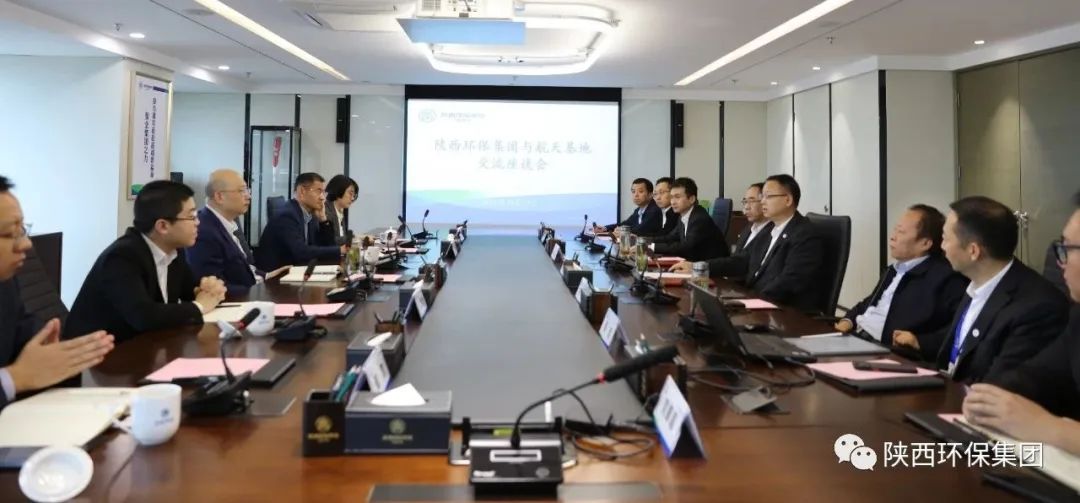 9888拉斯维加斯(中国集团)官方网站
