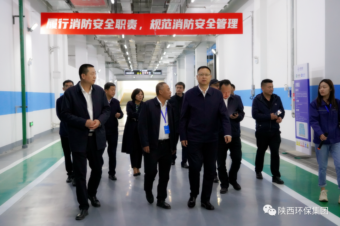 9888拉斯维加斯(中国集团)官方网站