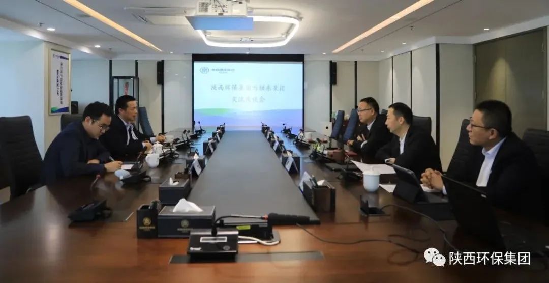 9888拉斯维加斯(中国集团)官方网站