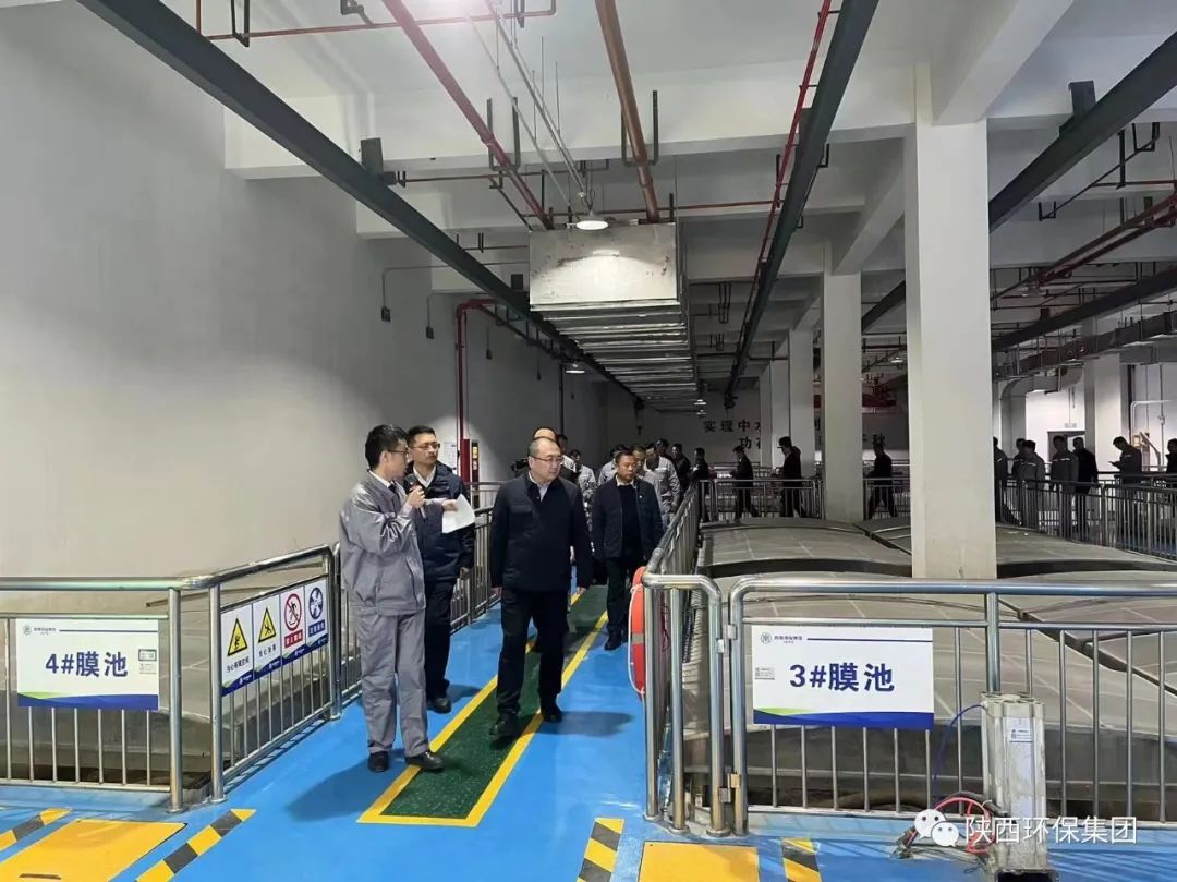 有限空间·无限清静｜9888拉斯维加斯集团举行2023年有限空间应急演练