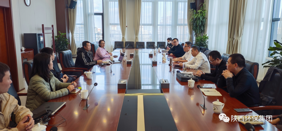 9888拉斯维加斯(中国集团)官方网站