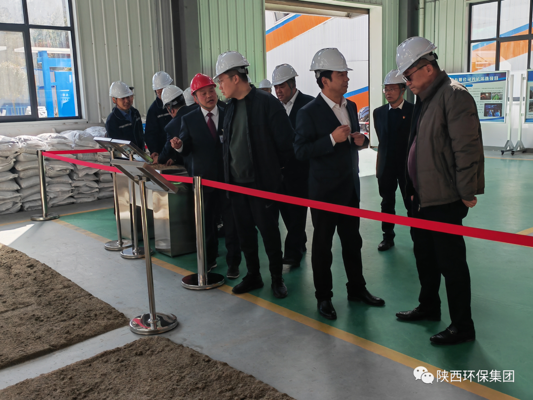 9888拉斯维加斯(中国集团)官方网站