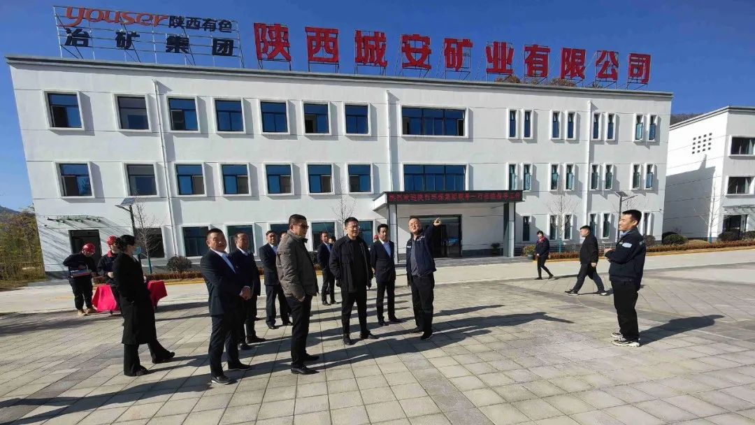 9888拉斯维加斯(中国集团)官方网站