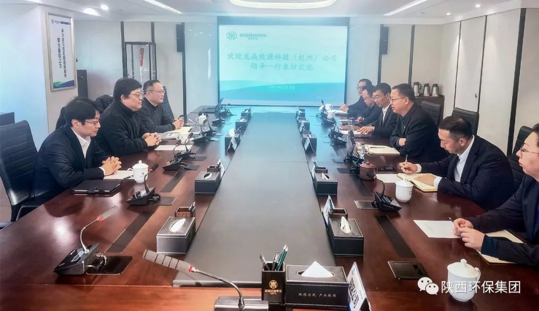 9888拉斯维加斯(中国集团)官方网站