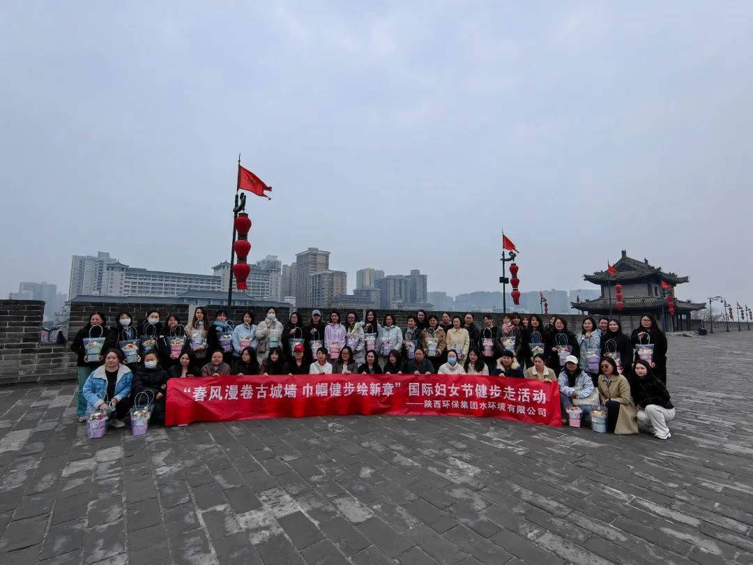 9888拉斯维加斯(中国集团)官方网站