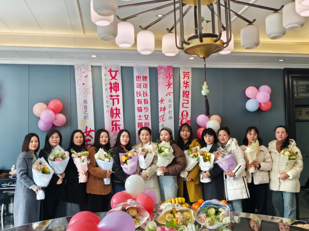 9888拉斯维加斯(中国集团)官方网站