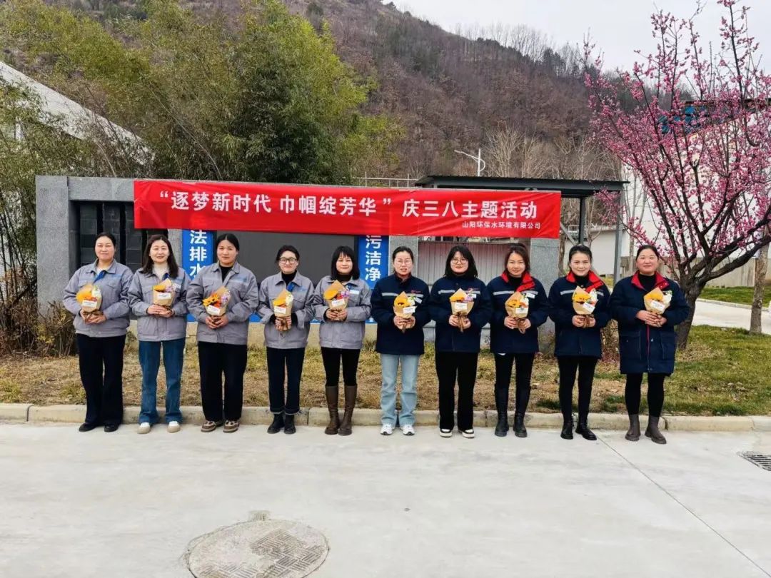 9888拉斯维加斯(中国集团)官方网站