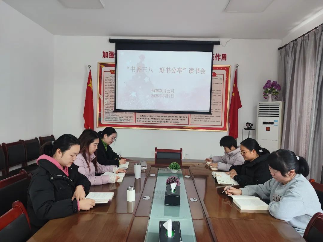 9888拉斯维加斯(中国集团)官方网站