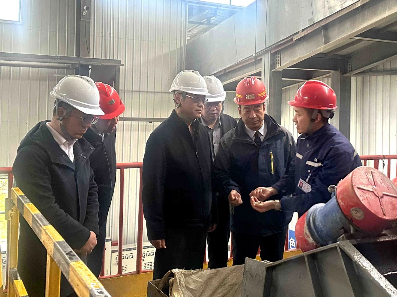9888拉斯维加斯(中国集团)官方网站