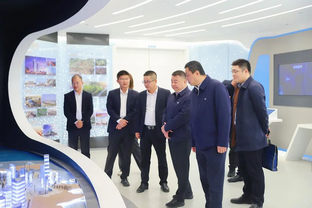 9888拉斯维加斯(中国集团)官方网站