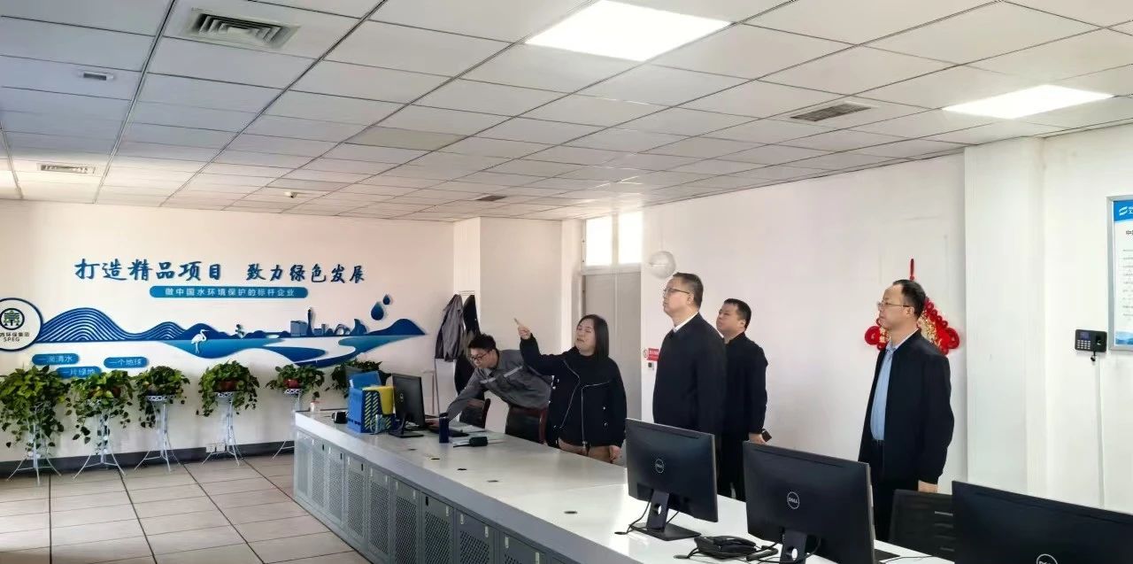 9888拉斯维加斯(中国集团)官方网站
