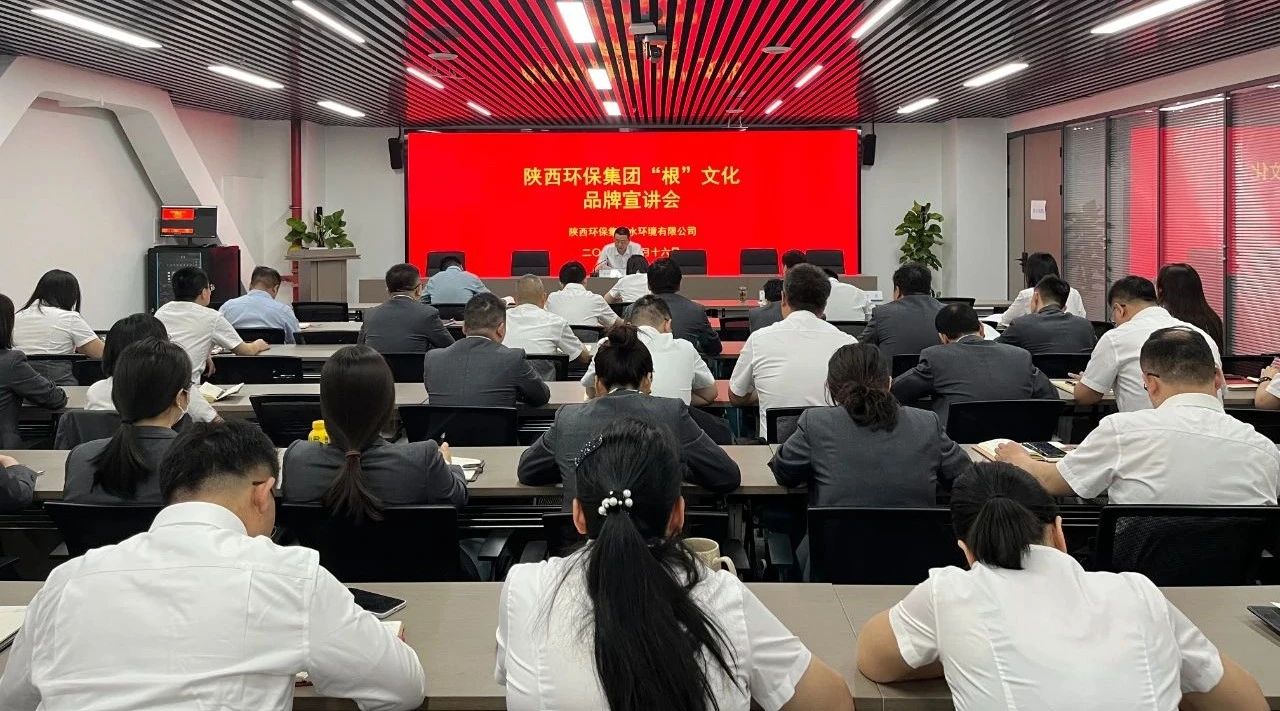 9888拉斯维加斯(中国集团)官方网站