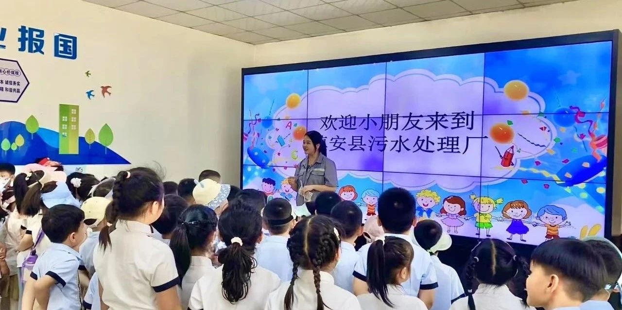 9888拉斯维加斯(中国集团)官方网站