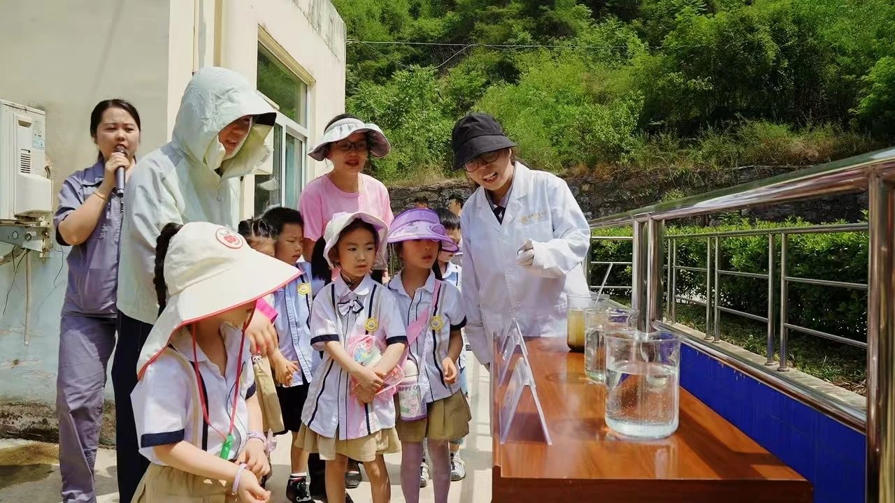 9888拉斯维加斯(中国集团)官方网站