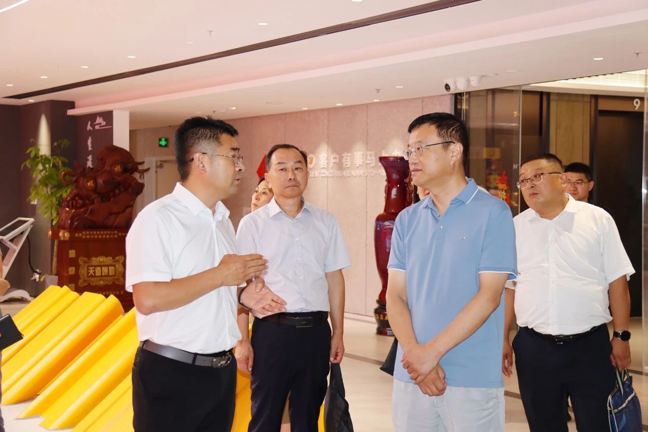 9888拉斯维加斯(中国集团)官方网站